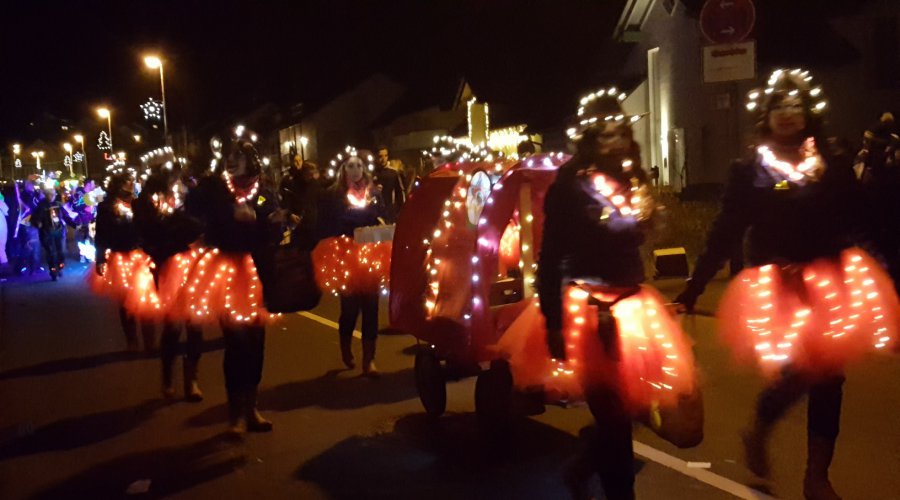 Nachtumzug2018