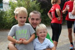 Running &raquo; 9. Lauftag Elsenfeld