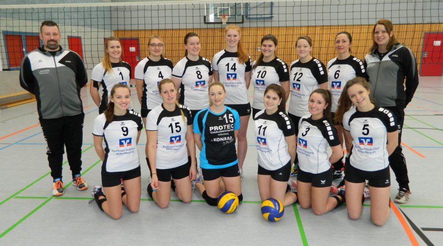 DSCN1784-Andere