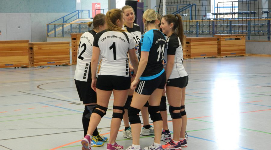 DSCN1812-Andere