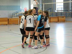 DSCN1812-Andere