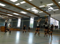 DSCN1815-Andere