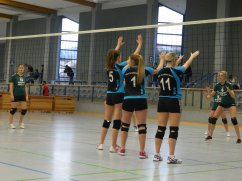 DSCN2018-Andere
