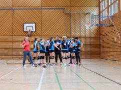 DSCN2211-Andere