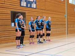 DSCN2215-Andere