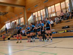 DSCN2224-Andere