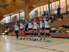 DSCN2249-Andere