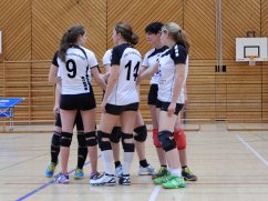 DSCN2254-Andere