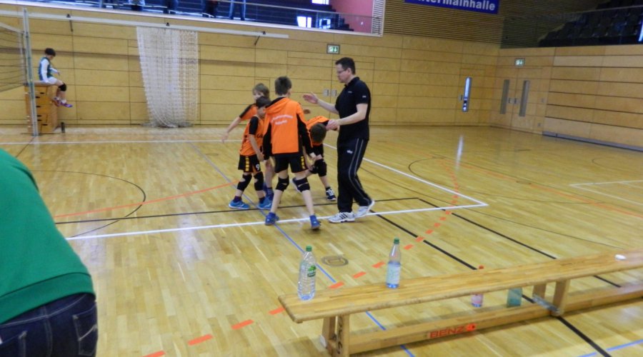 DSCN2291-Andere