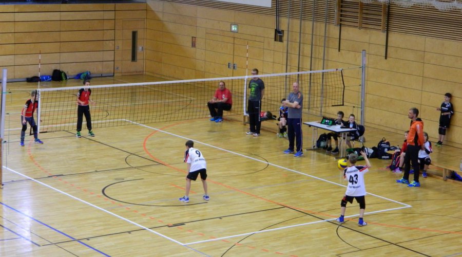 DSCN2325-Andere