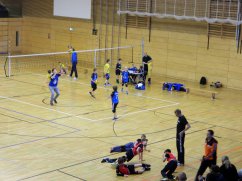 DSCN2278-Andere