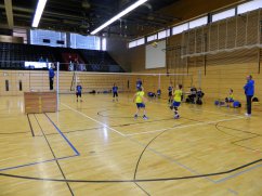 DSCN2280-Andere