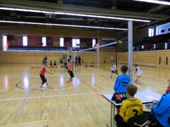 DSCN2281-Andere