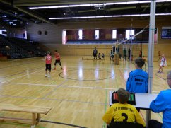 DSCN2282-Andere