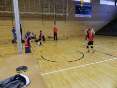 DSCN2284-Andere