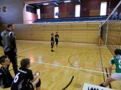DSCN2289-Andere