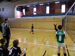 DSCN2290-Andere