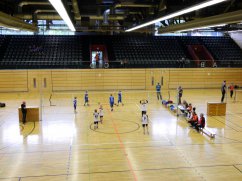 DSCN2329-Andere