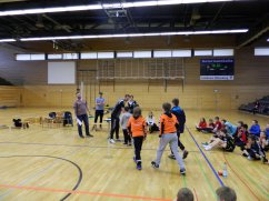 DSCN2343-Andere