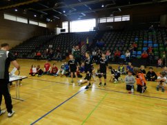 DSCN2345-Andere