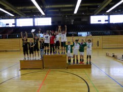 DSCN2381-Andere