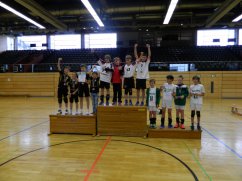 DSCN2382-Andere