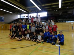 DSCN2385-Andere